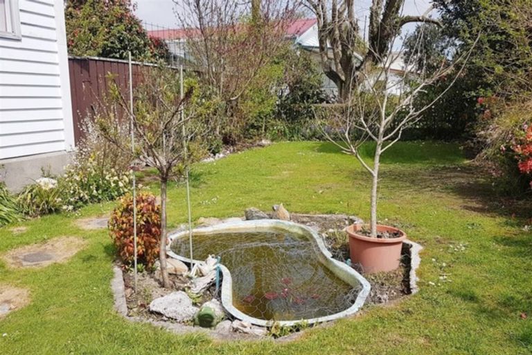 Photo of property in 4 Mclaughlins Lane, Westport, 7825