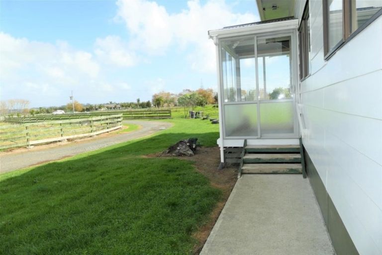 Photo of property in 6804 State Highway 12, Turiwiri, Dargaville, 0374