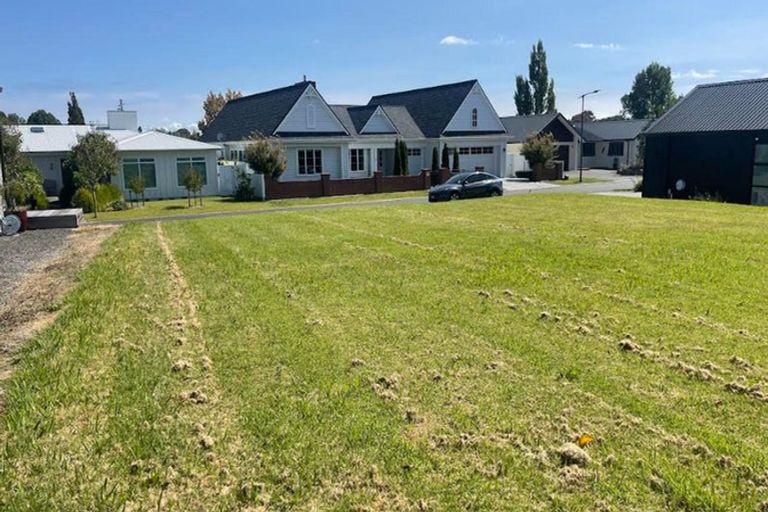 Photo of property in 20 Serenity Drive, Omokoroa, 3114