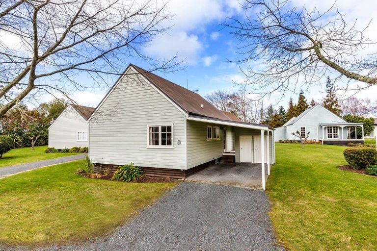 Photo of property in 11/30 Sorrento Drive, Rangatira Park, Taupo, 3330