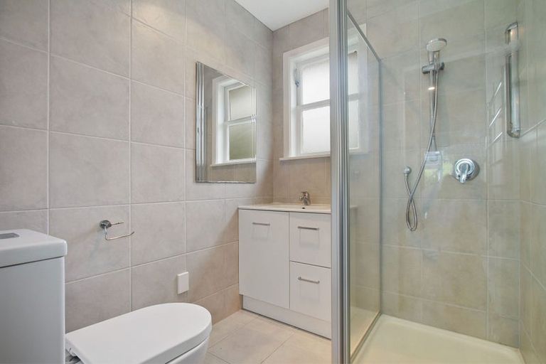 Photo of property in 28 Northfield Road, Waitakere, Auckland, 0816