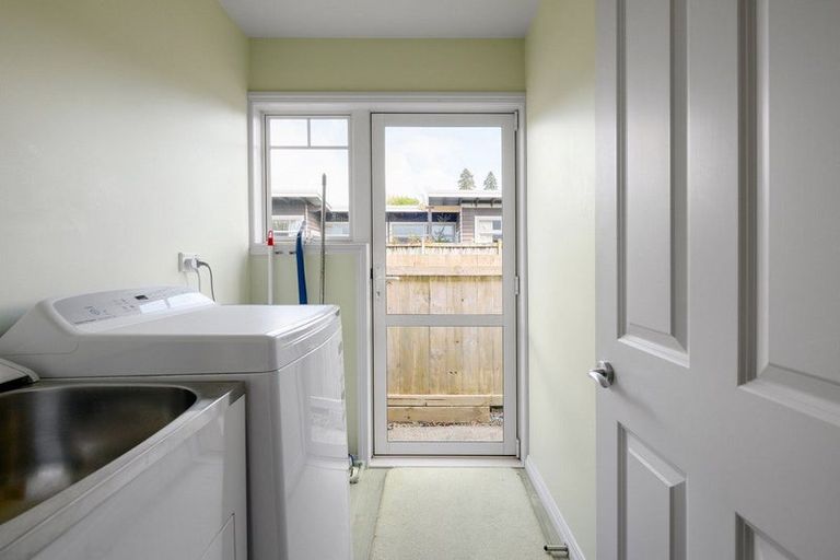 Photo of property in 49 Coleridge Street, Leamington, Cambridge, 3432