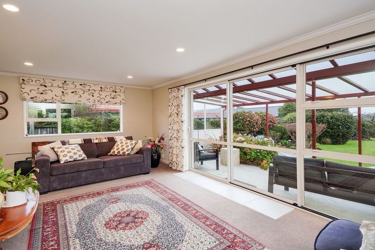 Photo of property in 192 Moana Street, Rosedale, Invercargill, 9810