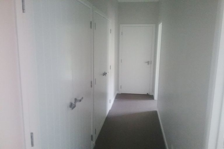 Photo of property in 12 Larcy Road, Lynmore, Rotorua, 3010