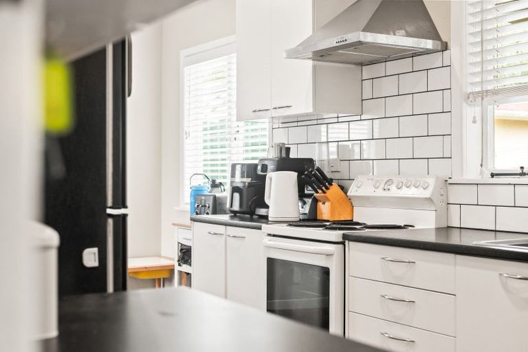Photo of property in 11 Murdoch Crescent, Raumanga, Whangarei, 0110