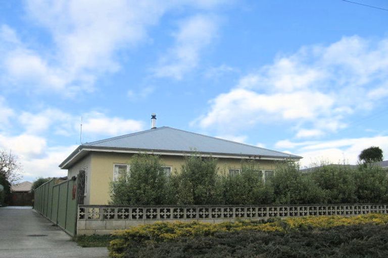 Photo of property in 40a Waterhouse Street, Taradale, Napier, 4112