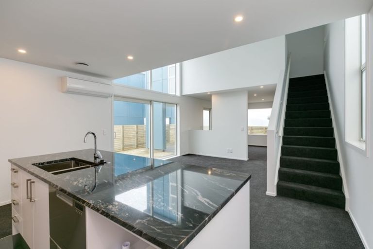 Photo of property in 76 Cedarwood Street, Woodridge, Wellington, 6037