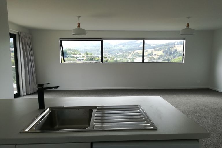 Photo of property in 11 Kilgour Street, Roseneath, Port Chalmers, 9023