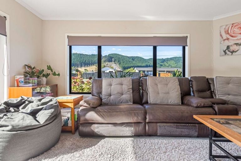Photo of property in 64 Western Road, Ngongotaha, Rotorua, 3010