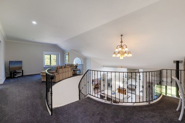 Photo of property in 70 Hollister Lane, Ohauiti, Tauranga, 3112