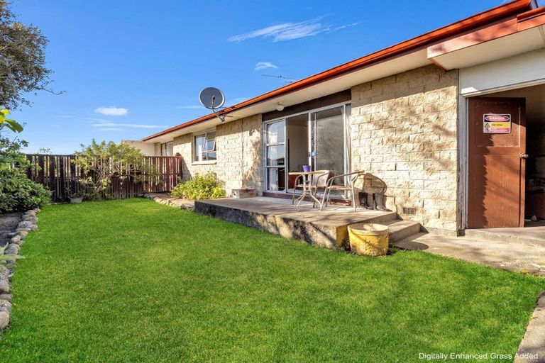 Photo of property in 3/8 Patching Street, Hampstead, Ashburton, 7700