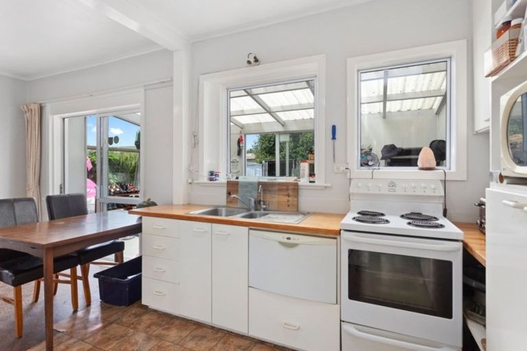 Photo of property in 84 Buchanan Street, Opotiki, 3122