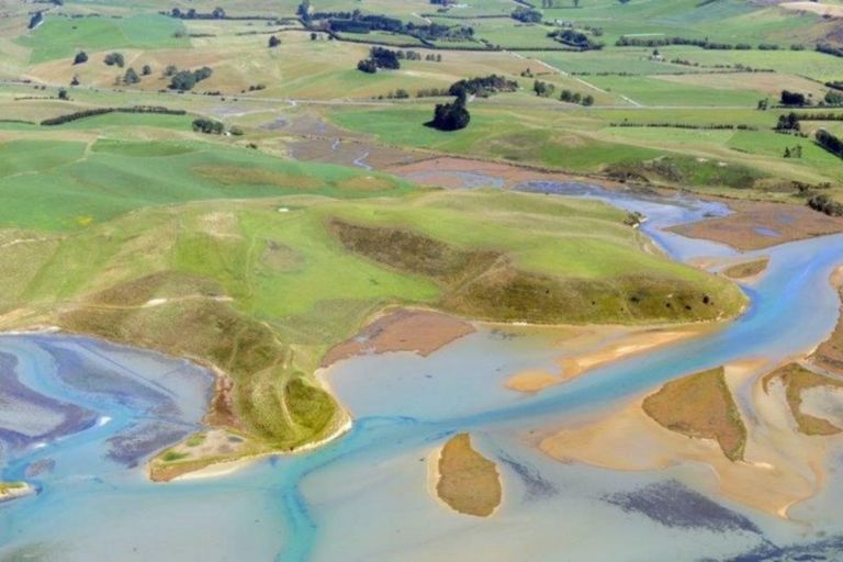 Photo of property in 360 Thorburn Road, Waikouaiti, 9472