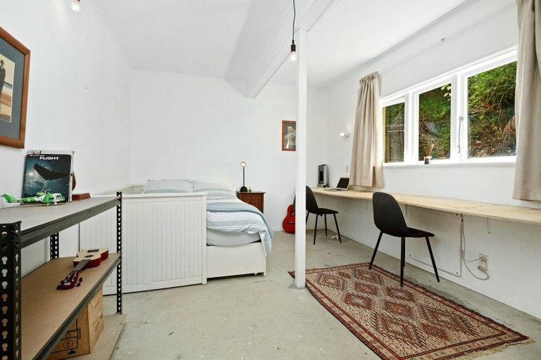 Photo of property in 9 Dawn Grove, Brown Owl, Upper Hutt, 5018