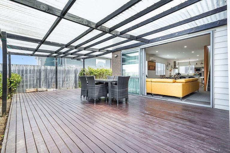 Photo of property in 7 Springside Court, Huntington, Hamilton, 3210