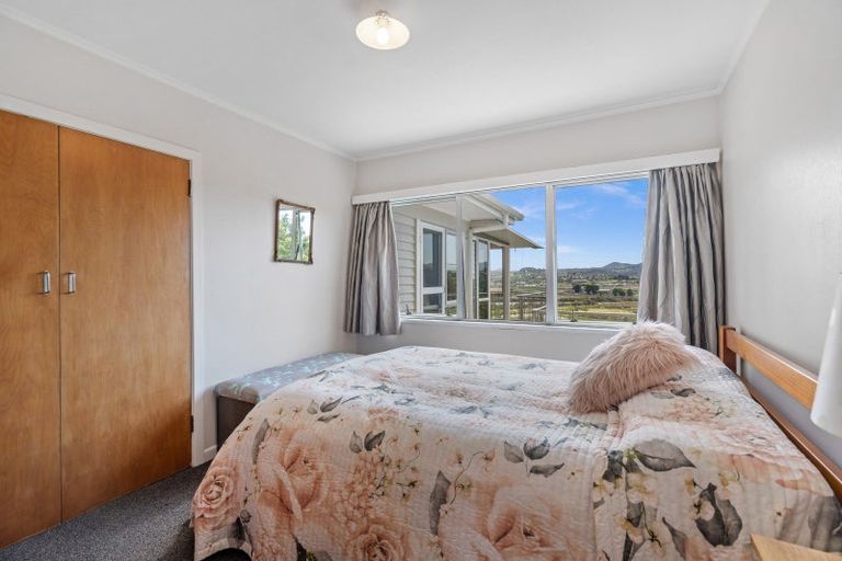 Photo of property in 58 Mackesy Road, Parahaki, Whangarei, 0112