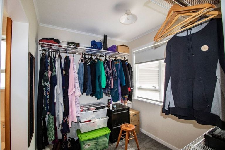 Photo of property in 21 Rata Street, Matamata, 3400