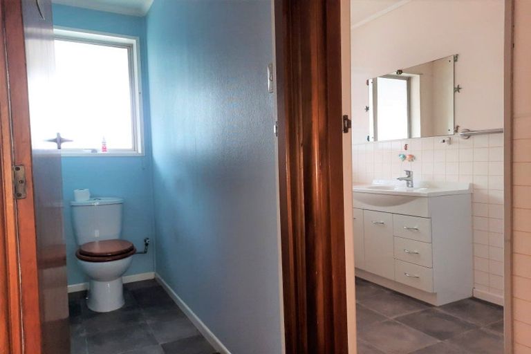 Photo of property in 2/216 King Street, Temuka, 7920