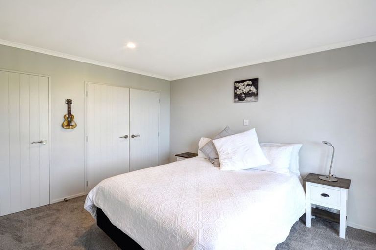 Photo of property in 21 Brugh Place, Andersons Bay, Dunedin, 9013