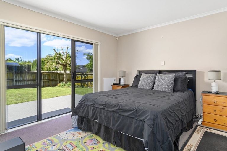 Photo of property in 75 Inverness Drive, Pyes Pa, Tauranga, 3112