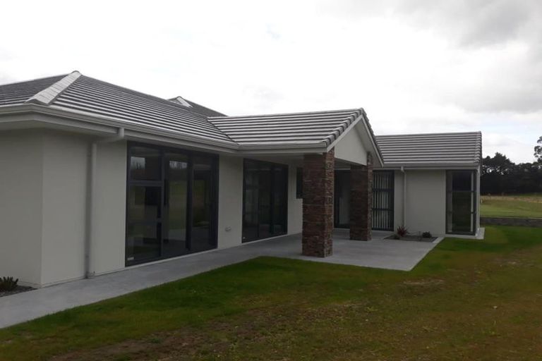 Photo of property in 36 Arran Drive, Aongatete, Katikati, 3178