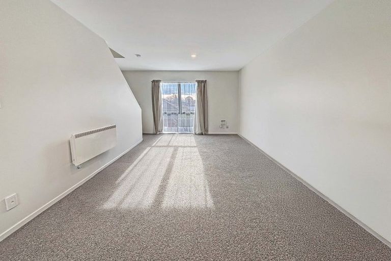 Photo of property in 3/611 Madras Street, St Albans, Christchurch, 8014