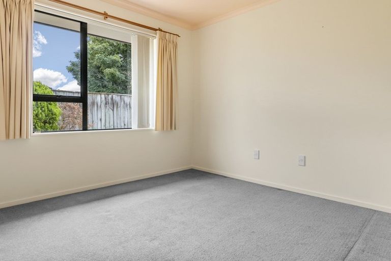 Photo of property in 3 Stagg Place, Brightwater, 7022