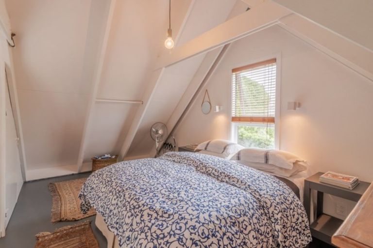 Photo of property in 217 Beach Road, Akaroa, 7520