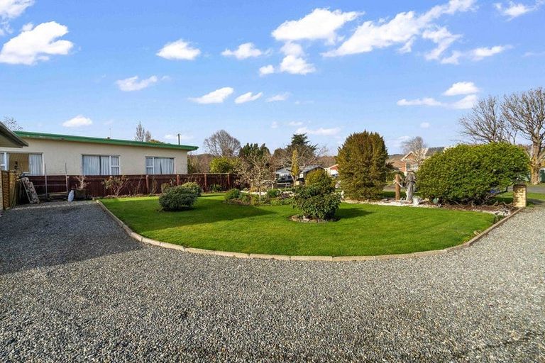 Photo of property in 5 Halton Street, East Gore, Gore, 9710