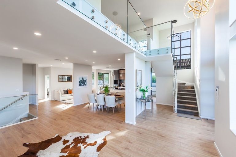 Photo of property in 11 Pacific Cliffs Drive, Gulf Harbour, Whangaparaoa, 0930