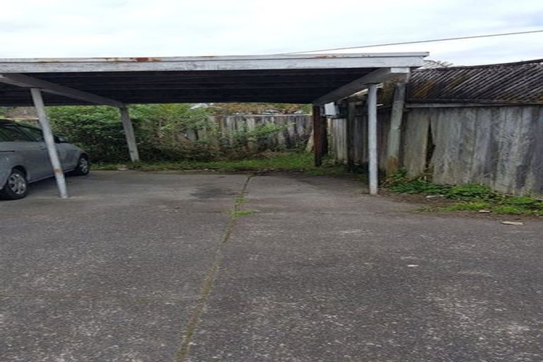Photo of property in 4/41 Miro Street, New Lynn, Auckland, 0600