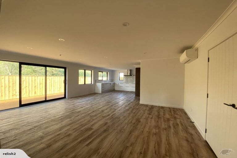 Photo of property in 32b Harvard Road, Burleigh, Blenheim, 7201