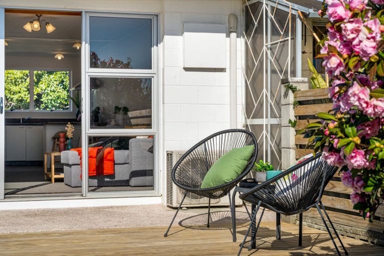 Photo of property in 2/29 Ward Street, Springlands, Blenheim, 7201