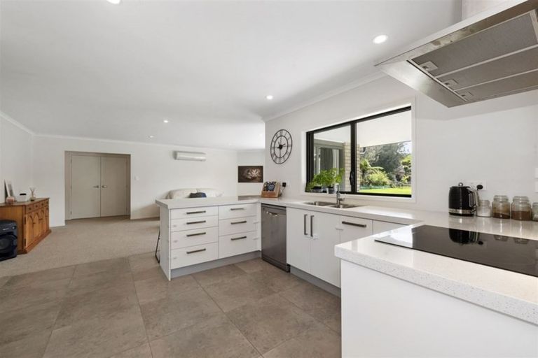 Photo of property in 1 Glenwood Grove, Whatawhata, Hamilton, 3285