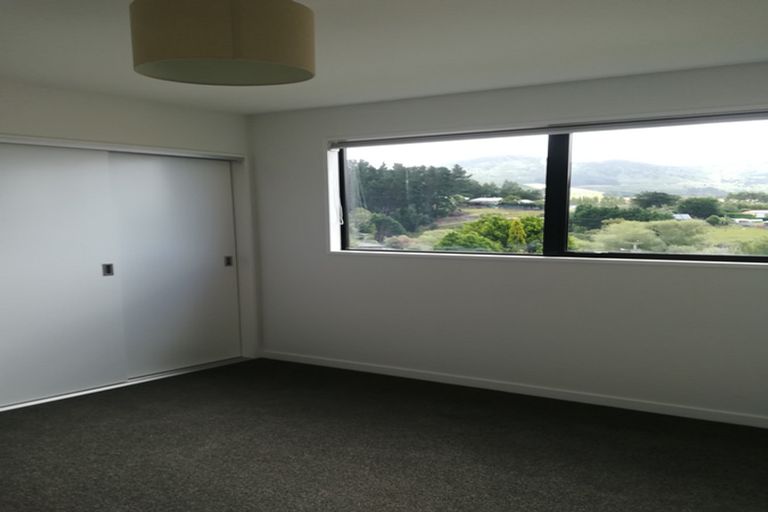 Photo of property in 11 Kilgour Street, Roseneath, Port Chalmers, 9023