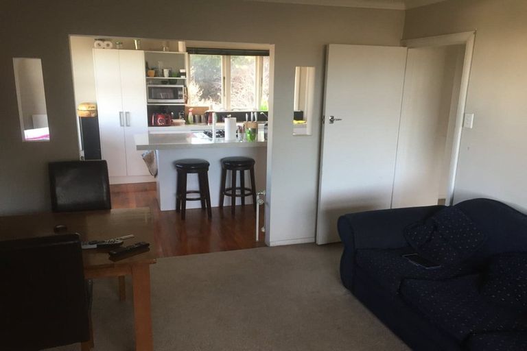 Photo of property in 16 Glenpark Avenue, Mornington, Dunedin, 9011