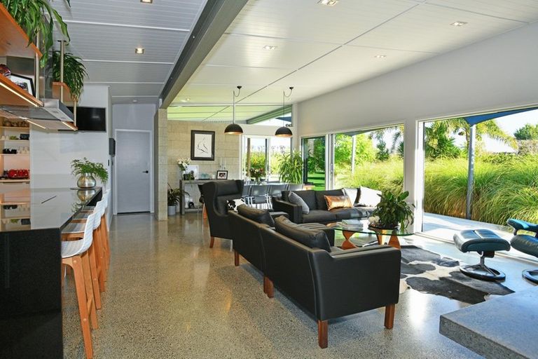 Photo of property in 504b Matawai Road, Waerengaahika, Gisborne, 4071