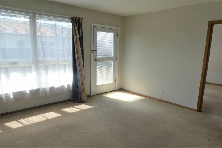 Photo of property in 64 Trafalgar Street, St Albans, Christchurch, 8014