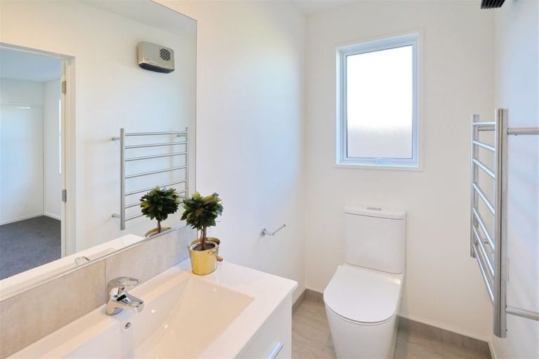 Photo of property in 30b Chelsea Street, Linwood, Christchurch, 8062