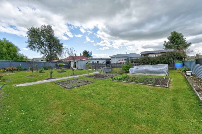 Photo of property in 49 Wentworth Street, East Gore, Gore, 9710