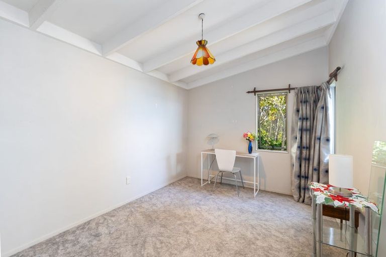 Photo of property in 18 Orakei Street, Tahunanui, Nelson, 7011