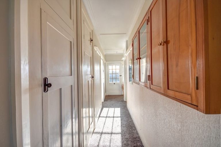 Photo of property in 11 Kirriemuir Street, Maryhill, Dunedin, 9011