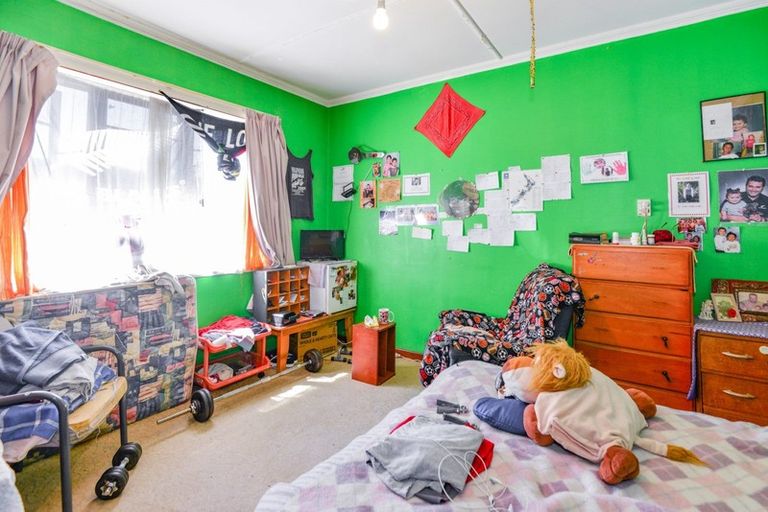 Photo of property in 406 Market Street South, Hastings, 4122