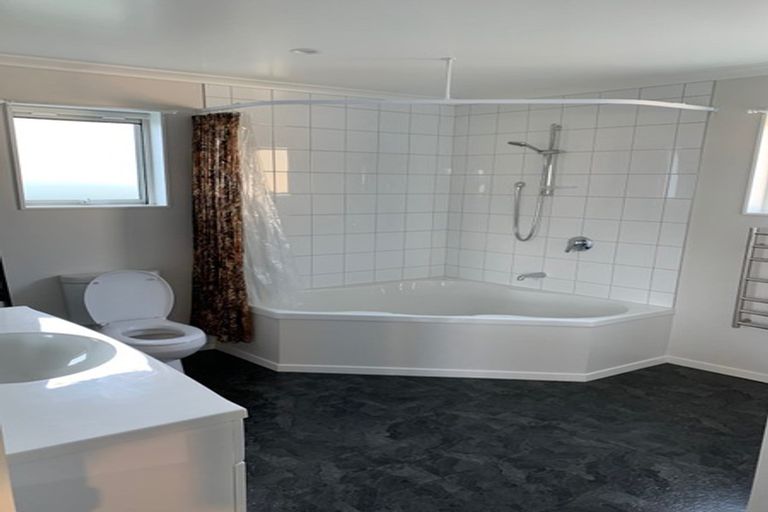 Photo of property in 6 Centennial Road, Tahunanui, Nelson, 7011