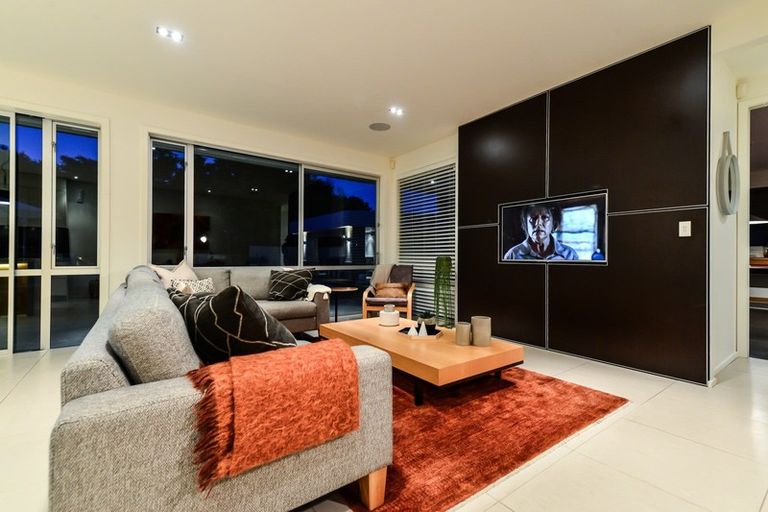 Photo of property in 2083d River Road, Horsham Downs, Hamilton, 3281