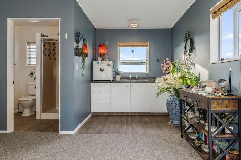 Photo of property in 85 Florida Road, Muhunoa East, Levin, 5570