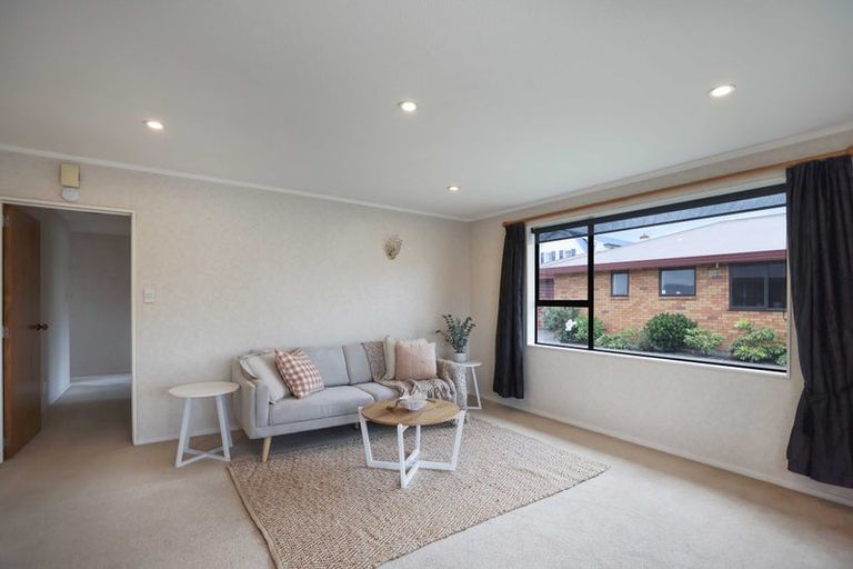 Photo of property in 320 Havelock Street, Ashburton, 7700