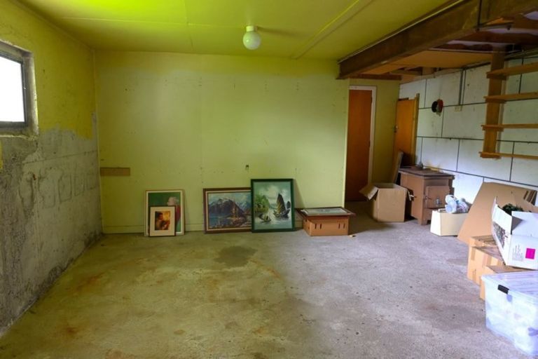 Photo of property in 17 Malcolm Terrace, Balclutha, 9230