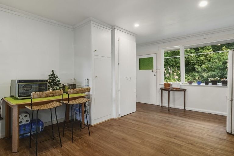 Photo of property in 5b Aberfeldy Street, Calton Hill, Dunedin, 9011