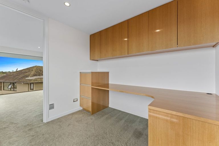 Photo of property in 21a Macleans Road, Bucklands Beach, Auckland, 2014